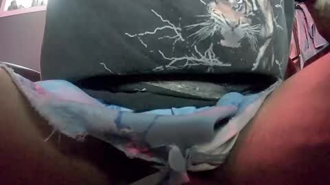 Snapshot of yummytummiez chatting on 30, 10, 2025 yummytummiez online show from 30, 10, 2025