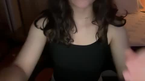 yummyybby online show from 4, 12, 2024