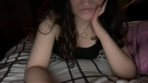 yummyybby online show from 19, 1, 2025