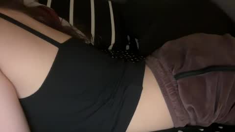 yummyybby online show from 14, 7, 2026