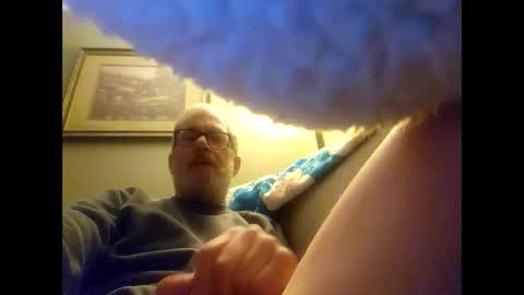 yumyum549 online show from 21, 2, 2025