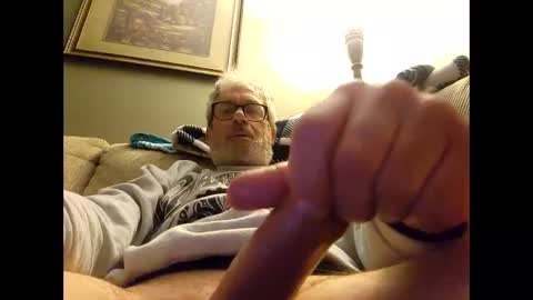 yumyum549 online show from 4, 3, 2025