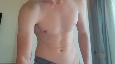 Alex online show from 23, 9, 2025