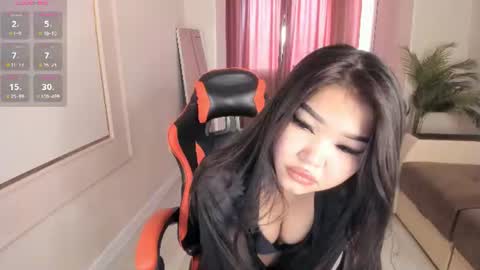 YunLi online show from 5, 7, 2026