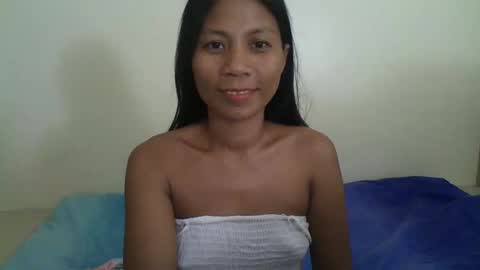 yuna_05 online show from 13, 4, 2026