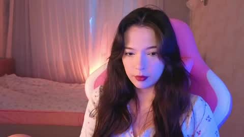 Snapshot of yuna_sunshy chatting on 21, 4, 2026 Yuna online show from 21, 4, 2026