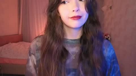 Snapshot of yuna_sunshy chatting on 28, 4, 2026 Yuna online show from 28, 4, 2026