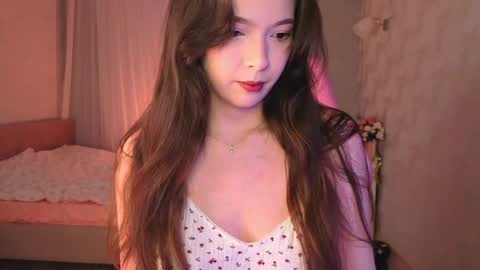 Snapshot of yuna_sunshy chatting on 30, 4, 2026 Yuna online show from 30, 4, 2026