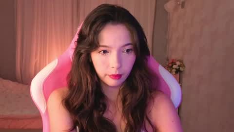 Snapshot of yuna_sunshy chatting on 2, 6, 2026 Yuna online show from 2, 6, 2026