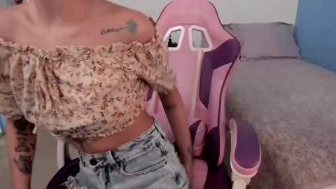 Yuna online show from 10, 12, 2024