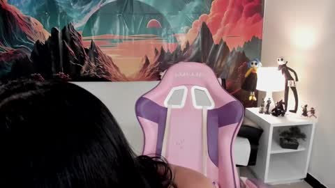 Yuna online show from 10, 9, 2025