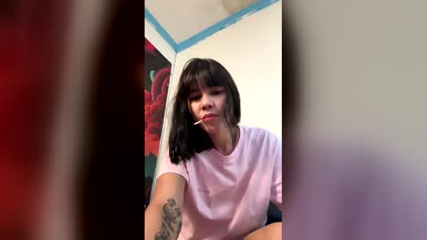 Yuna online show from 19, 12, 2025