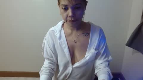 Snapshot of yunahuntrixx chatting on 30, 5, 2026 yunahuntrixx online show from 30, 5, 2026