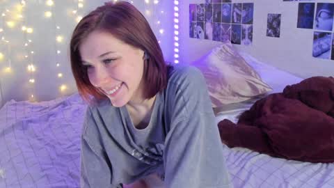 Snapshot of yunapeace chatting on 7, 2, 2025 Yuna online show from 7, 2, 2025