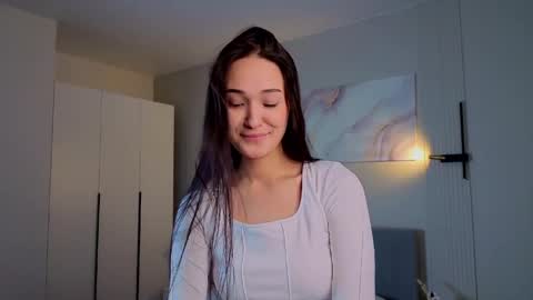 Yuna 3 online show from 8, 4, 2026