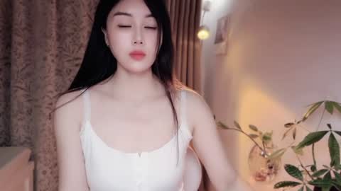 Snapshot of yuner0715 chatting on 29, 6, 2026 YunEr online show from 29, 6, 2026
