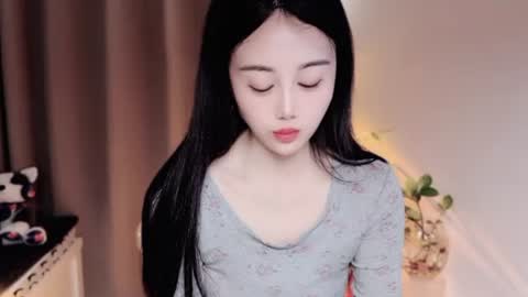 Snapshot of yuner0715 chatting on 1, 7, 2026 YunEr online show from 1, 7, 2026