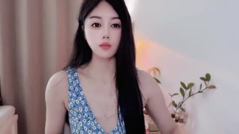 Snapshot of yuner0715 chatting on 6, 7, 2026 YunEr online show from 6, 7, 2026