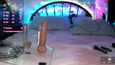 Octavian online show from 6, 1, 2025