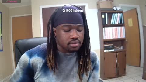 Octavian online show from 10, 1, 2025