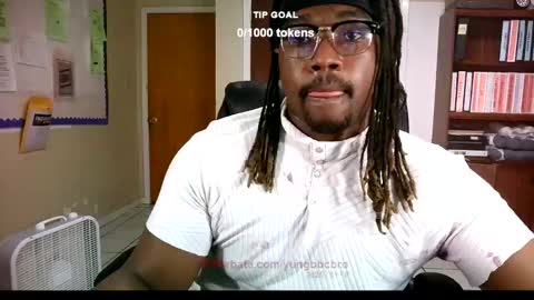 Octavian online show from 8, 2, 2025