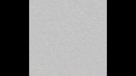 Octavian online show from 22, 2, 2025