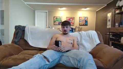 yungbul1 online show from 3, 12, 2025