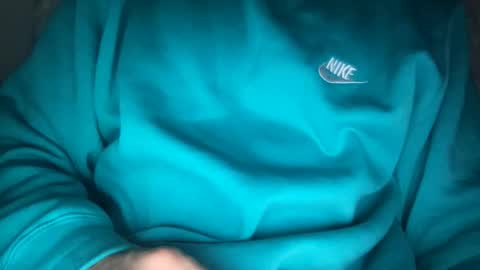 Yung Bull online show from 5, 11, 2025