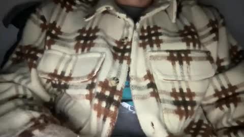 Yung Bull online show from 9, 11, 2025