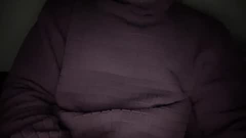 Yung Bull online show from 11, 2, 2026