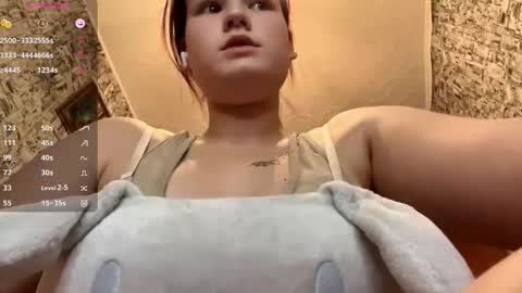 Viola online show from 21, 11, 2025