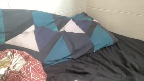 Snapshot of yungcokaus chatting on 1, 12, 2024 yungcokaus online show from 1, 12, 2024