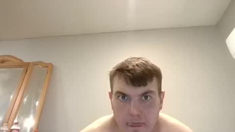 deezy online show from 2, 4, 2026