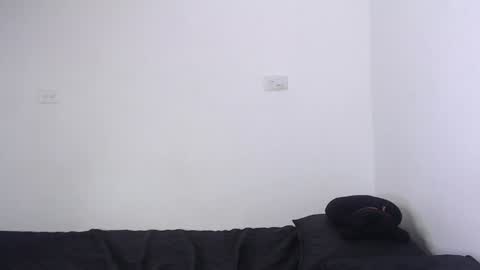 ELITA online show from 10, 1, 2025