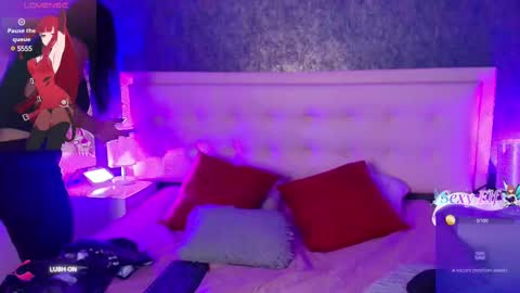 ELITA online show from 16, 2, 2025