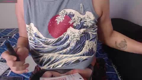 ELITA online show from 27, 2, 2025