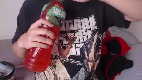 ELITA online show from 6, 3, 2025