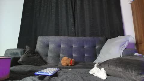 ELITA online show from 15, 9, 2025