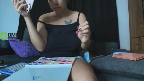 ELITA online show from 12, 2, 2026