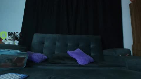 ELITA online show from 1, 3, 2026