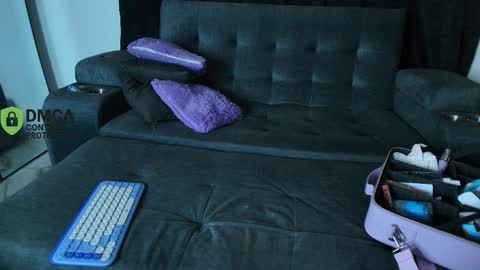 ELITA online show from 30, 3, 2026