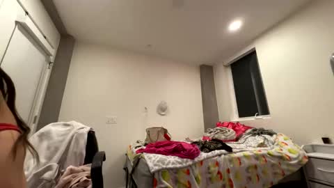 BbyTSSLut online show from 28, 10, 2025