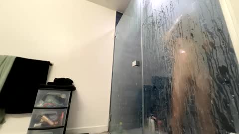 Snapshot of yungfemslut chatting on 8, 2, 2026 BbyTSSLut online show from 8, 2, 2026