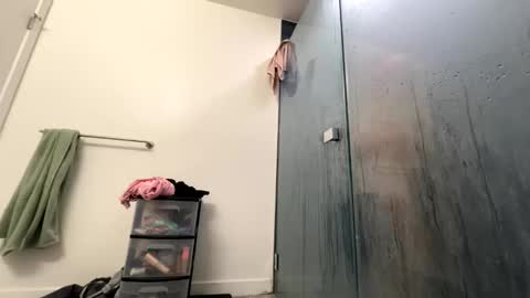 Snapshot of yungfemslut chatting on 12, 2, 2026 BbyTSSLut online show from 12, 2, 2026