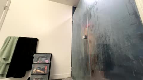 Snapshot of yungfemslut chatting on 19, 2, 2026 BbyTSSLut online show from 19, 2, 2026