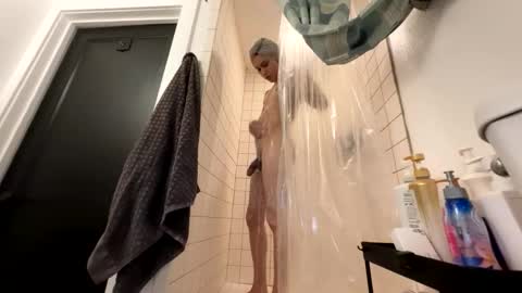 Snapshot of yungfemslut chatting on 4, 3, 2026 BbyTSSLut online show from 4, 3, 2026