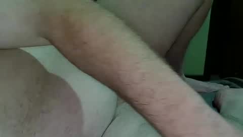 yunginhung12 online show from 20, 12, 2025