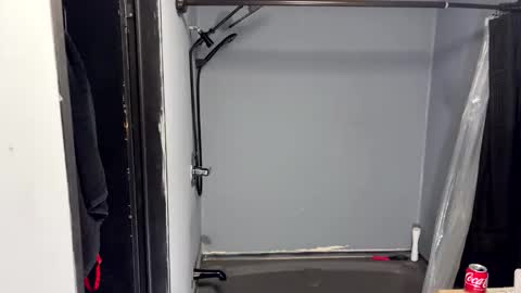 YungJefe online show from 1, 3, 2026