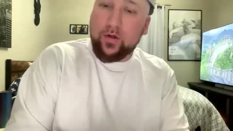 Snapshot of yungmugger47 chatting on 19, 1, 2026 yungmugger47 online show from 19, 1, 2026