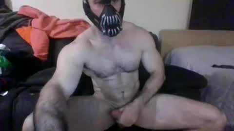 yungnhungg89 online show from 3, 1, 2025